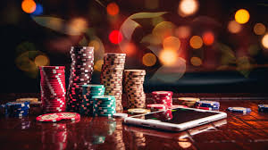Зеркало BrillX Casino