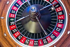Официальный сайт Casino Flint