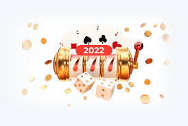 Как войти на сайт Casino Beep-Beep