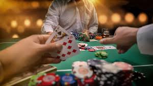 Официальный сайт Casino Loft