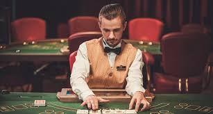 Вход на официальный сайт Casino Loft